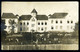 DOMBÓVÁR 1926. Régi Képeslap  /   Vintage Pic. P.card - Hongrie