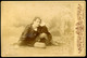 NAGYVÁRAD 1876. Décsey : Beregi Oszkár, Színész, Cabinet Fotó  /  Oszkár Beregi Actor By Décsey Vintage Cabinet Photo - Otros & Sin Clasificación