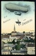 RADEBERG 1915. Régi Képeslap /  Vintage Pic. P.card - Other & Unclassified