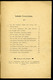 BUDAPEST 1898. Oroszi Caprice Mulató , Programfüzet  /  Program Brochure, Adv. - Zonder Classificatie