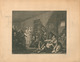 Delcampe - William HOGARTH 6 Db Vegyes Metszet  /  6 Mixed Etchings - Prints & Engravings