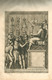 Delcampe - Matteo PICCIONI  Detail Of The Constantine Arc In Rome 23 Db Rézmetszet Albumban Méret A/4 XVIII. Sz-i Kiadás  /  23 Cop - Prints & Engravings