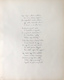ARANY JÁNOS Hídavatás , Zichy Mihály Rajzaival 1897. Ráth Mór. Folio ( A Pergamen Borító 2 Részben)  /  JÁNOS ARANY Brid - Non Classés