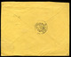BUDAPEST 1903. Céges Levél, Céglyukasztásos Bélyeggel Rumára Küldve  /  Corp. Letter Corp. Punched Stamps To Ruma - Used Stamps