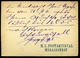 MURASZOMBAT 1871. 2Kr Díjjegyes M.K. Postahivatal Muraszombat Bélyegzéssel  /  2 Kr Stationery Hun. Roy. Post Office Mur - Slovénie
