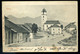 SZEPES 1904. Régi Képeslap  /  Vintage Pic. P.card - Hungary