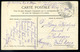 I. VH Képeslap, "Bossanti" Kishegyesre Küldve  /  WW I. Vintage Pic. P.card "Bossanti" To Kishegyes - Oblitérés