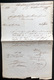 Pest, 1848. április 25. Móga János Vezérőrnagy, Pesti Dandárparancsnok, Később Altábornagyként, A Pákozdi Csatában Győzt - Unclassified