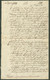 1848. SZABADSÁGHARC Érdekes Iratgyűjtemény!  Lásd Részletes Leírás  /  1848 REVOLUTION Interesting Document Collection - Non Classés