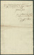Delcampe - 1848. SZABADSÁGHARC Érdekes Iratgyűjtemény!  Lásd Részletes Leírás  /  1848 REVOLUTION Interesting Document Collection - Unclassified