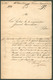 Delcampe - 1848. SZABADSÁGHARC Érdekes Iratgyűjtemény!  Lásd Részletes Leírás  /  1848 REVOLUTION Interesting Document Collection - Non Classés