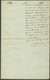 Delcampe - 1848. SZABADSÁGHARC Érdekes Iratgyűjtemény!  Lásd Részletes Leírás  /  1848 REVOLUTION Interesting Document Collection - Non Classés