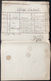 Delcampe - 1848. SZABADSÁGHARC Érdekes Iratgyűjtemény!  Lásd Részletes Leírás  /  1848 REVOLUTION Interesting Document Collection - Unclassified