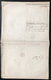 Delcampe - 1848. SZABADSÁGHARC Érdekes Iratgyűjtemény!  Lásd Részletes Leírás  /  1848 REVOLUTION Interesting Document Collection - Unclassified