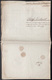 Delcampe - 1848. SZABADSÁGHARC Érdekes Iratgyűjtemény!  Lásd Részletes Leírás  /  1848 REVOLUTION Interesting Document Collection - Unclassified