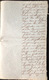 Delcampe - 1848. SZABADSÁGHARC Érdekes Iratgyűjtemény!  Lásd Részletes Leírás  /  1848 REVOLUTION Interesting Document Collection - Non Classés