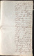 Delcampe - 1848. SZABADSÁGHARC Érdekes Iratgyűjtemény!  Lásd Részletes Leírás  /  1848 REVOLUTION Interesting Document Collection - Unclassified