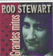 CD - GRANDES MITOS - ROD STEWART - Sonstige & Ohne Zuordnung