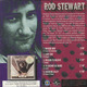 CD - GRANDES MITOS - ROD STEWART - Sonstige & Ohne Zuordnung