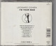 CD - LEONARD COHEN - I'M YOUR MAN - Sonstige & Ohne Zuordnung