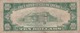 10  DOLLAR  1928 - Billets De La Federal Reserve (1928-...)