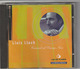 CD - LLUIS LLACH - CONCERT AL CAMP NOU - Caja De Madrid La Vanguardia - 2002 - Otros & Sin Clasificación