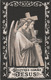 Henricus Laporte-neerwinden 1814-binderveld 1881-3 Keer Gehuwd - Devotion Images