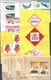 China 2010, Lot  Mit Postfrischen Ausgaben Dabei 7 Blöcke - Unused Stamps