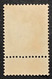 N. 56, 5 Cent Vert, Obl. Montignies-le-Tilleul 29/10/????, NIPA R - 1893-1907 Wappen