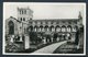 Jedburgh Abbey, Roxburghshire - Roxburghshire