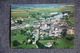 TROISVIERGES - Vue Aérienne - Clervaux