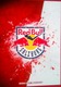 Red Bull  Ryan Duncan - Handtekening