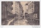 75) Inondation De Paris - Janvier - Février 1910 - Rue Bonaparte - Inondations De 1910