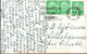 ! 1937 Alte Fotokarte, Ansichtskarte Berlin, Villa, Autograph Helene Langen, Fotografenstempel Aus Willmersdorf - Grunewald