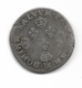 10 Sols D'argent Aux Couronnes De Louis XIV - 1643-1715 Louis XIV Le Grand