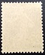 N° 140  NEUF ** SANS CHARNIÈRE ( LOT:32 ) - 1906-38 Säerin, Untergrund Glatt