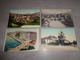 Delcampe - Beau Lot De 60 Cartes Postales De Suisse  Schweiz  Genève     Mooi Lot Van 60 Postkaarten Van Zwitserland - 5 - 99 Cartes