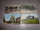 Delcampe - Beau Lot De 60 Cartes Postales De Suisse  Schweiz  Genève     Mooi Lot Van 60 Postkaarten Van Zwitserland - 5 - 99 Cartes