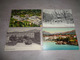 Delcampe - Beau Lot De 60 Cartes Postales De Suisse  Schweiz  Genève     Mooi Lot Van 60 Postkaarten Van Zwitserland - 5 - 99 Cartes