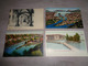 Delcampe - Beau Lot De 60 Cartes Postales De Suisse  Schweiz  Genève     Mooi Lot Van 60 Postkaarten Van Zwitserland - 5 - 99 Cartes