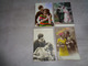 Beau Lot De 60 Cartes Postales De Fantaisie  Couples  Couple    Mooi Lot Van 60 Postkaarten Fantasie Koppels  Koppel - 5 - 99 Cartes