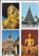 Delcampe - Thailande -- Lot De 48 Cartes Dont Une Image - Tailandia