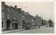 BRACKLEY - Market Place..(carte Vendue En L'état) - Northamptonshire