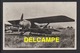 DD / AVIATION / AVION ET AVIATEUR / LE BRÉGUET 19 - 1919-1938: Between Wars