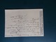 10/202B     BRIEFKAART NAAR BELG. 1941  CENSUUR - Lettres & Documents