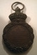 Médaille De Sainte Hélène 1857 Napoléon 1er - Vor 1871
