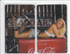 GREECE PHONECARDS - Coca Cola Puzzle With Sexy Girl, HD Communications, Prepaid Card, Tirage 100,mint - Puzzles