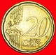 + FRANCE (2008-2019): MALTA ★ 20 EURO CENT 2008F NORDIC GOLD! LOW START ★ NO RESERVE! - Malta