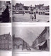 Delcampe - ARCHIEFBEELDEN NIEUWPOORT Meer Dan 200 Foto's MARKT HAVEN OORLOG –BAD ©2009 128blz Geschiedenis Heemkunde Erfgoed Z757 - Nieuwpoort