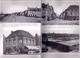 Delcampe - ARCHIEFBEELDEN NIEUWPOORT Meer Dan 200 Foto's MARKT HAVEN OORLOG –BAD ©2009 128blz Geschiedenis Heemkunde Erfgoed Z757 - Nieuwpoort